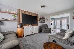 Nimbus Road, Weston-Super-Mare, BS24