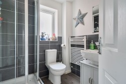 Nimbus Road, Weston-Super-Mare, BS24