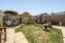 Broadoak Road, Langford, BS40