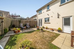 Broadoak Road, Langford, BS40