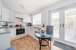 Broadoak Road, Langford, BS40