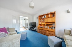 Broadoak Road, Langford, BS40