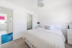 Broadoak Road, Langford, BS40