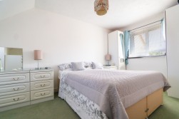 Broadoak Road, Langford, BS40