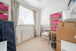 Broadoak Road, Langford, BS40