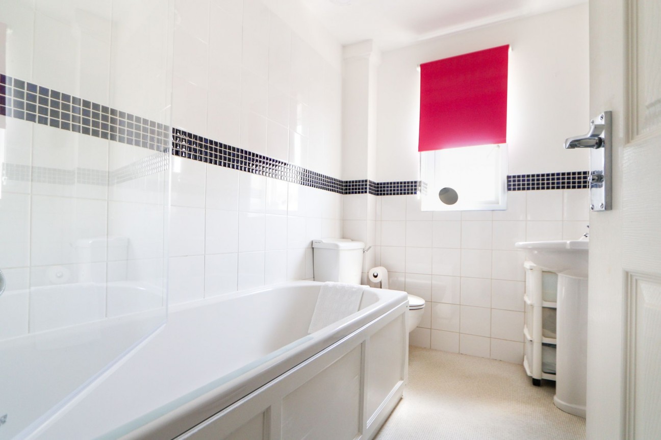 Broadoak Road, Langford, BS40