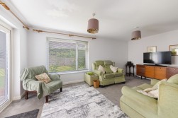 Bramley Square, Congresbury, BS49