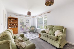 Bramley Square, Congresbury, BS49