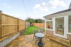 Stonewell Drive, Congresbury, BS49