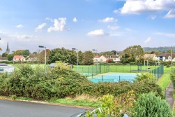 Stonewell Drive, Congresbury, BS49