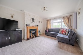 Stonewell Drive, Congresbury, BS49