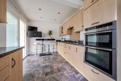 Stonewell Drive, Congresbury, BS49