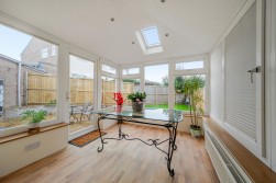 Stonewell Drive, Congresbury, BS49