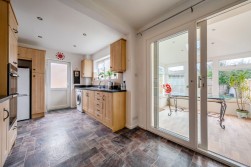 Stonewell Drive, Congresbury, BS49