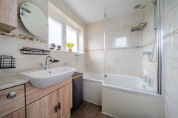 Stonewell Drive, Congresbury, BS49