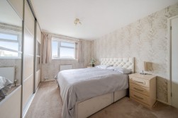 Stonewell Drive, Congresbury, BS49