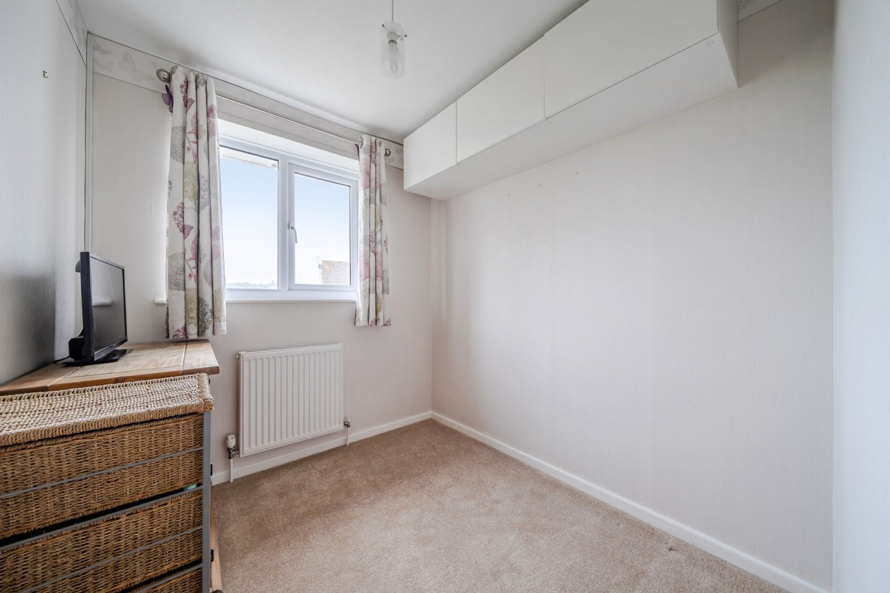 Stonewell Drive, Congresbury, BS49