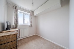Stonewell Drive, Congresbury, BS49