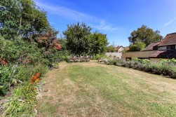 Front Street, Churchill, BS25