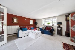Front Street, Churchill, BS25