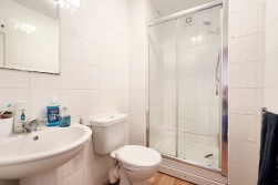 Hampton Road, Bristol, BS6