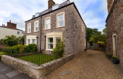 Station Road, Wrington, BS40