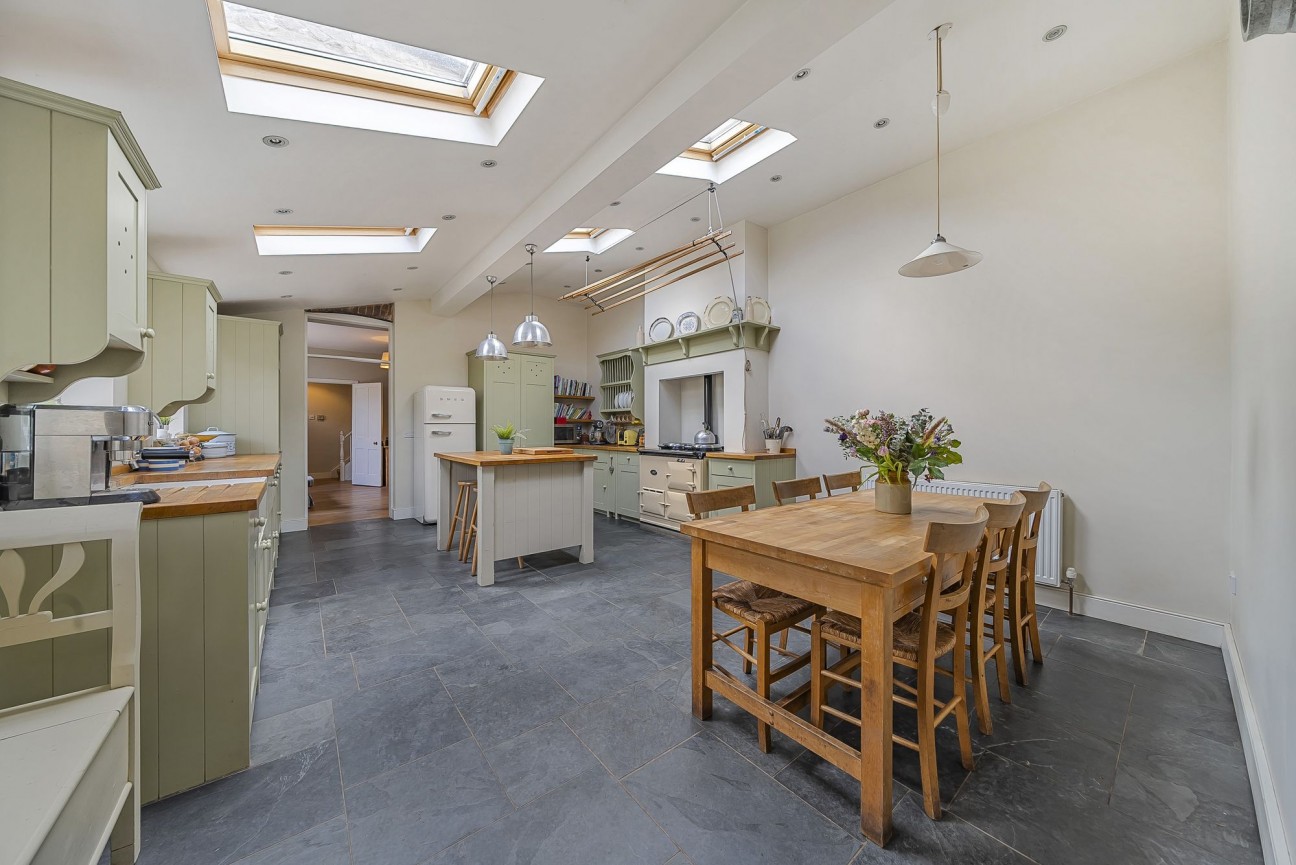 Station Road, Wrington, BS40