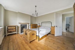 Station Road, Wrington, BS40