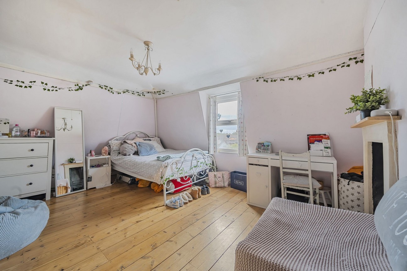 Station Road, Wrington, BS40