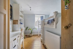 Station Road, Wrington, BS40