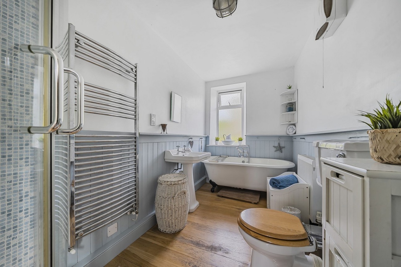 Station Road, Wrington, BS40