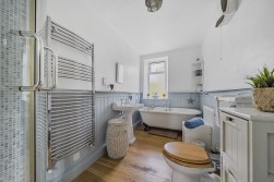 Station Road, Wrington, BS40