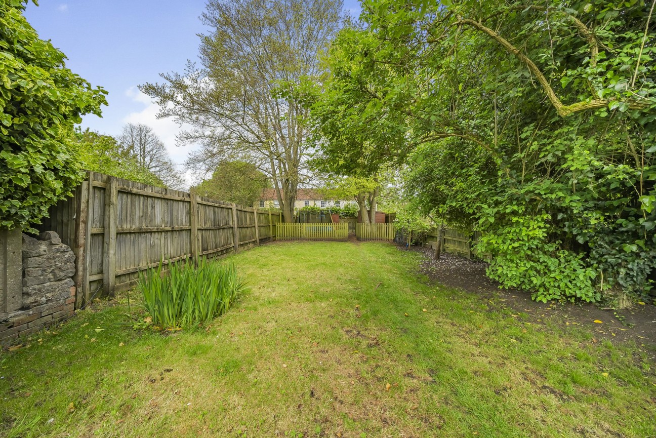 Station Road, Wrington, BS40