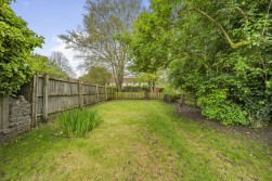 Station Road, Wrington, BS40
