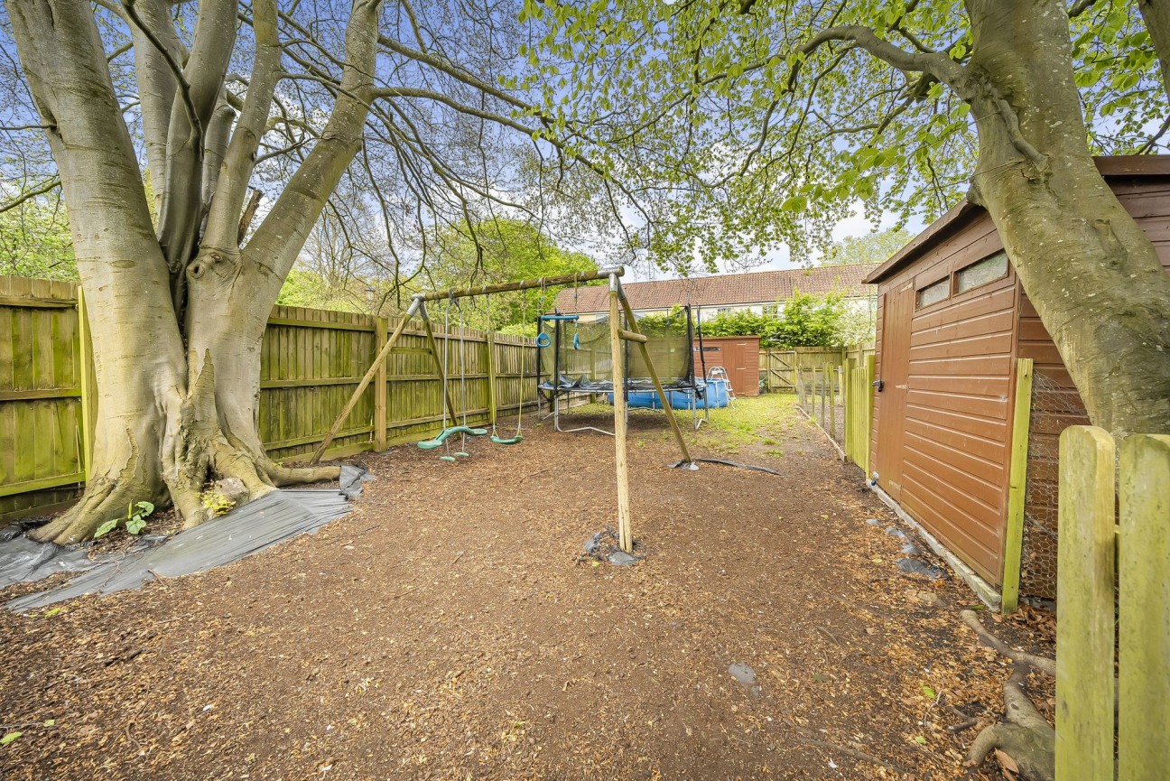 Station Road, Wrington, BS40