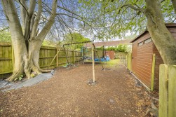 Station Road, Wrington, BS40