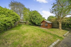 Station Road, Wrington, BS40