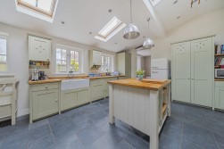 Station Road, Wrington, BS40