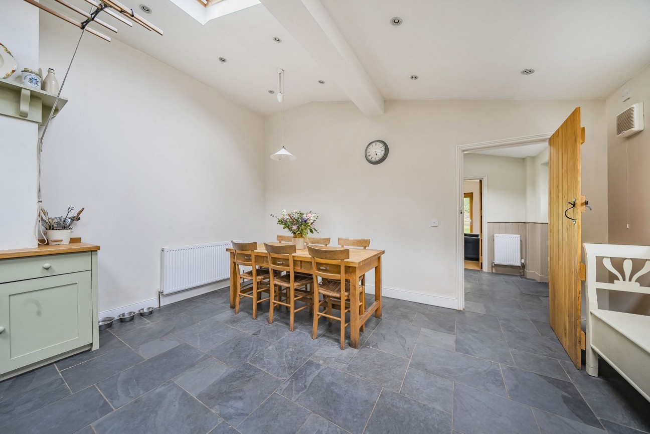 Station Road, Wrington, BS40