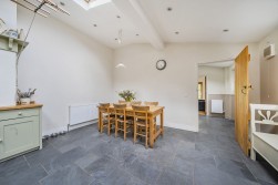 Station Road, Wrington, BS40