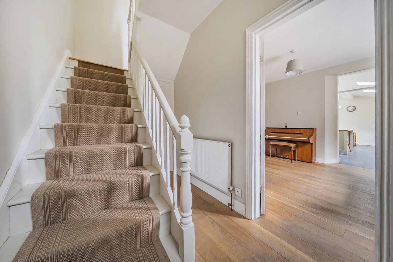 Station Road, Wrington, BS40