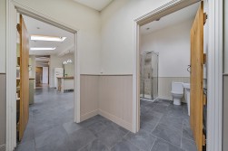 Station Road, Wrington, BS40
