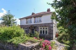 New Road, Churchill, BS25