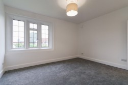 New Road, Churchill, BS25