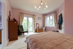 New Road, Churchill, BS25