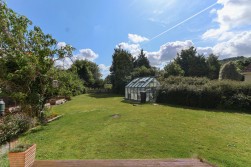 New Road, Churchill, BS25