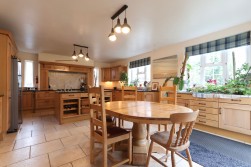 New Road, Churchill, BS25