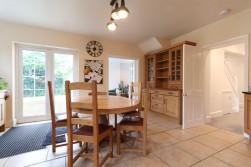 New Road, Churchill, BS25