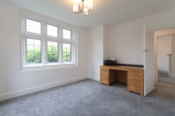 New Road, Churchill, BS25