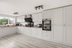 Park Road, Congresbury, BS49